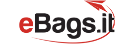 eBags
